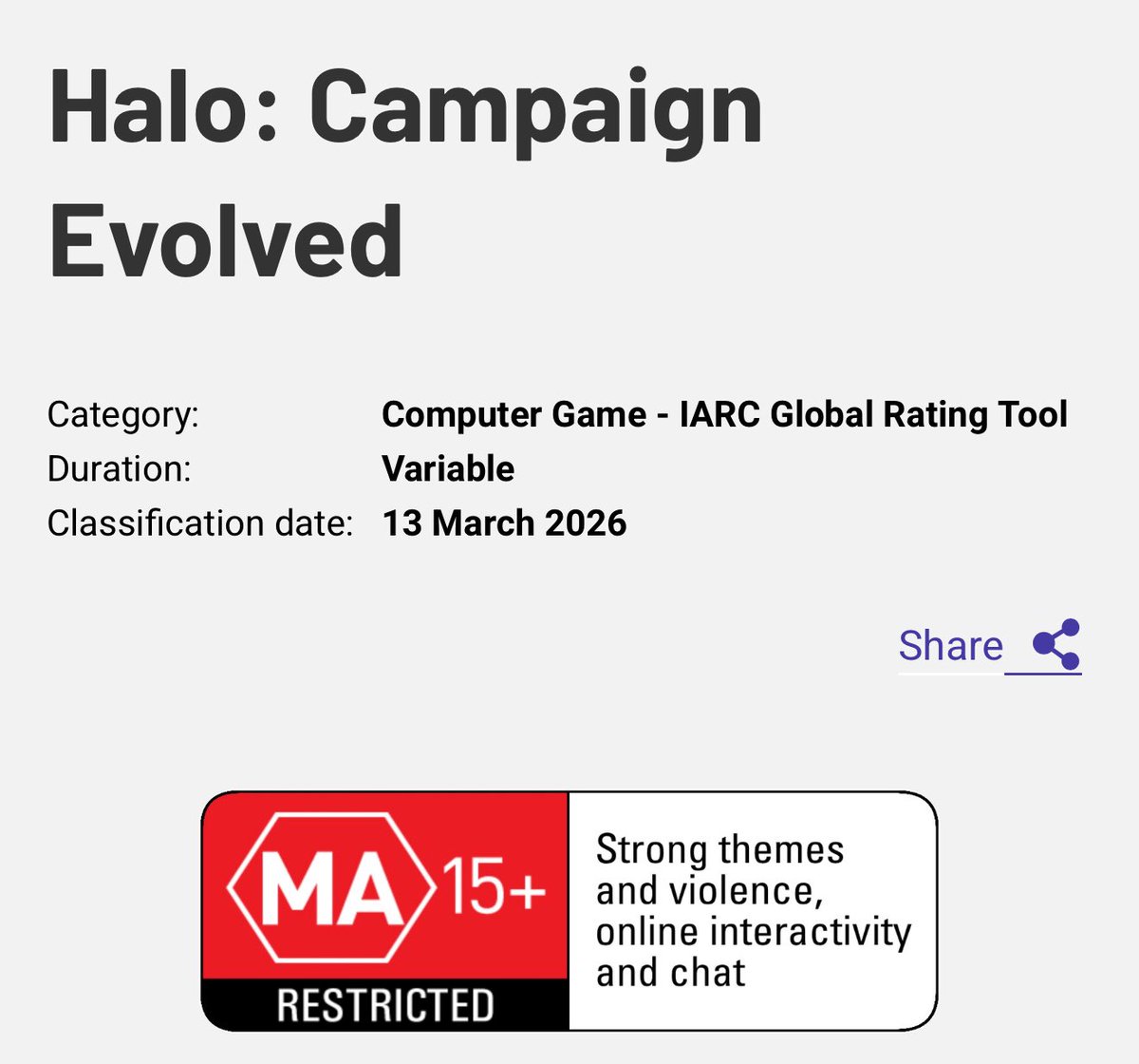 Rebs Gaming tweet media