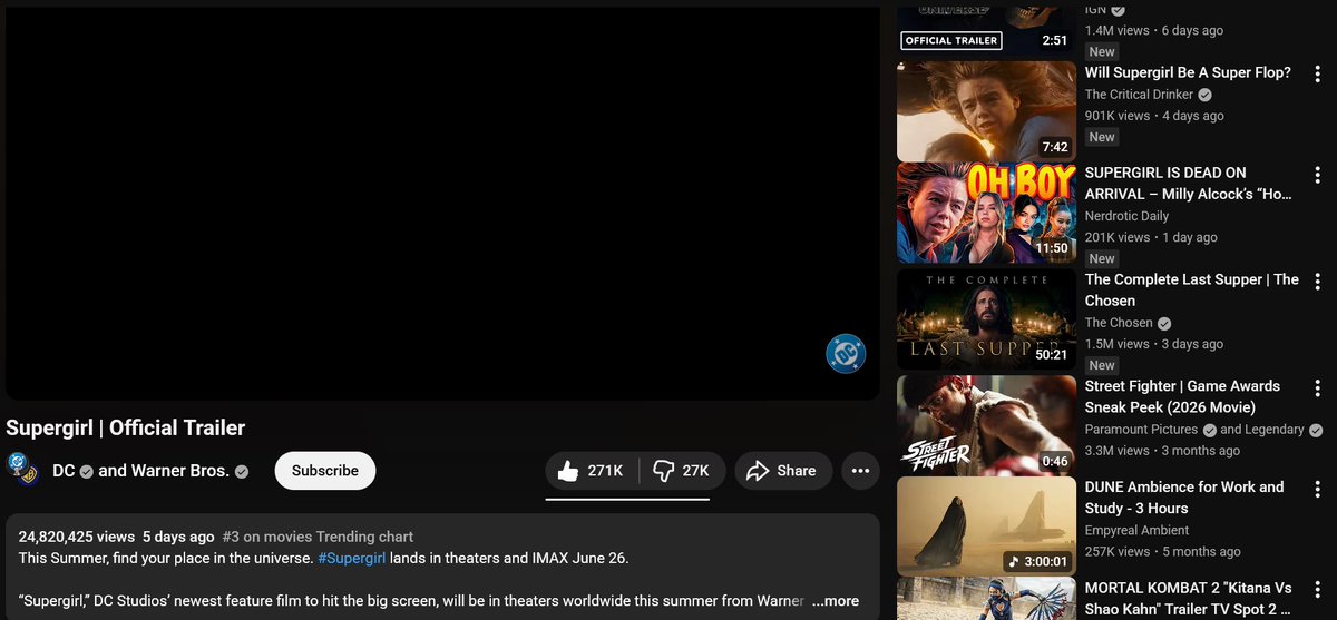 ALiaSFiLTh tweet media