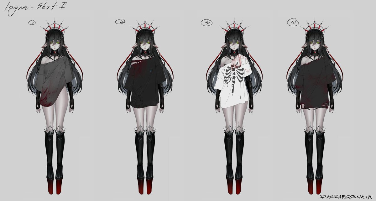 Pace Argonaut ペース tweet media