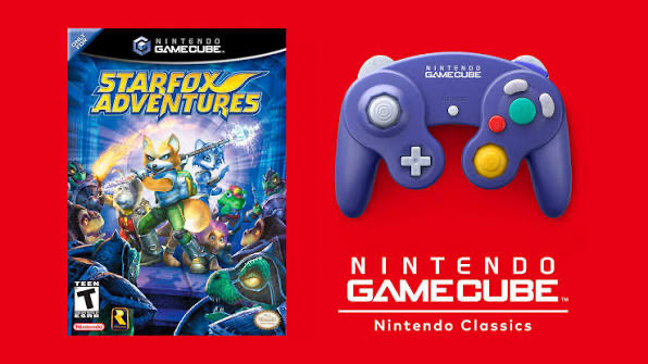QuidVacuo's tweet photo. Con el éxito de Fox en ‘THE SUPER MARIO GALAXY MOVIE’ solo diré una cosa.

Nintendo, estas tardando. https://t.co/lGTB7GteDh