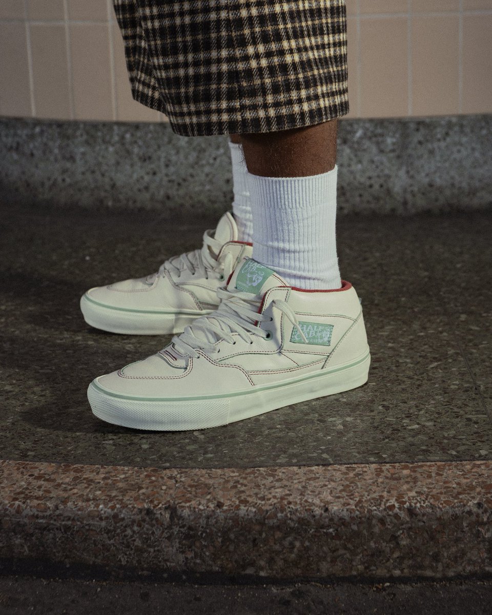 Crenshaw Skate Club tweet media