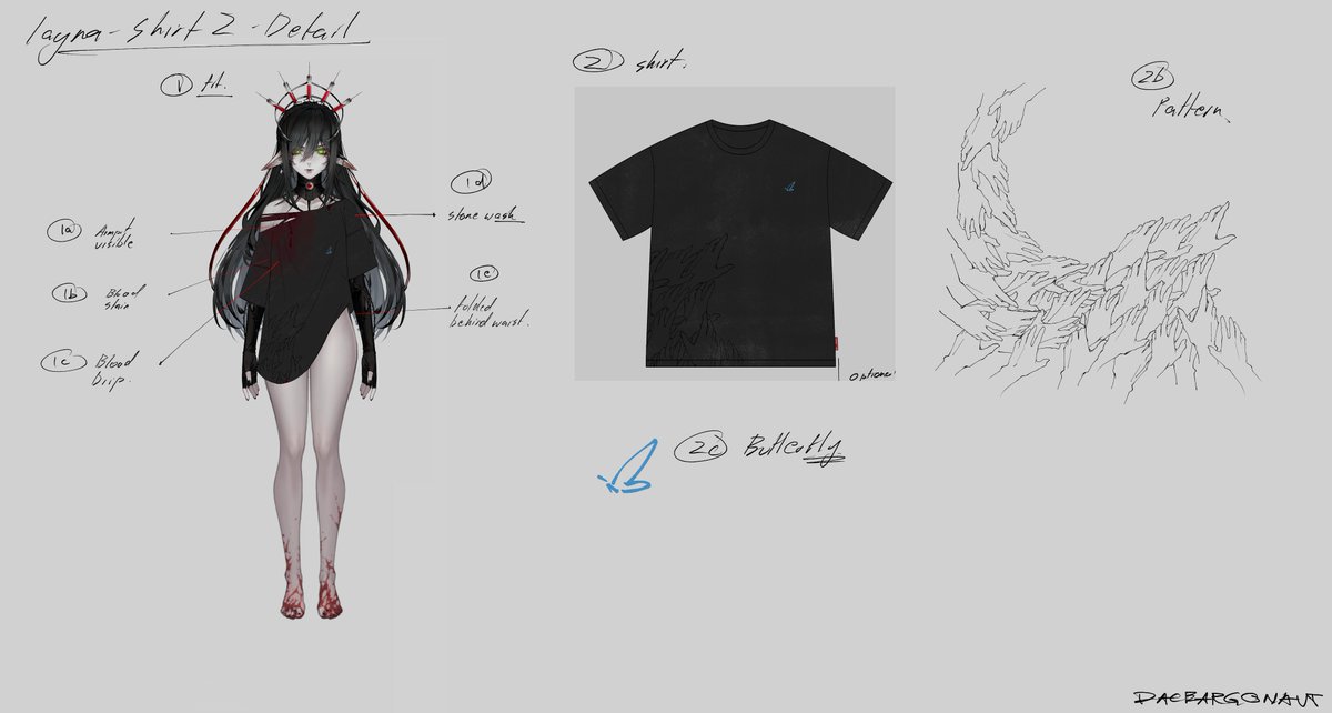 Pace Argonaut ペース tweet media