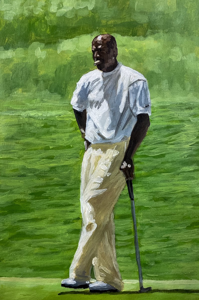 Siphesihle Ntsungwana tweet media