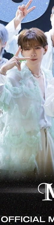 Niya 🌌 | GH4 OUT 2/6 || Free 🍉🇸🇩 🇨🇩 tweet media