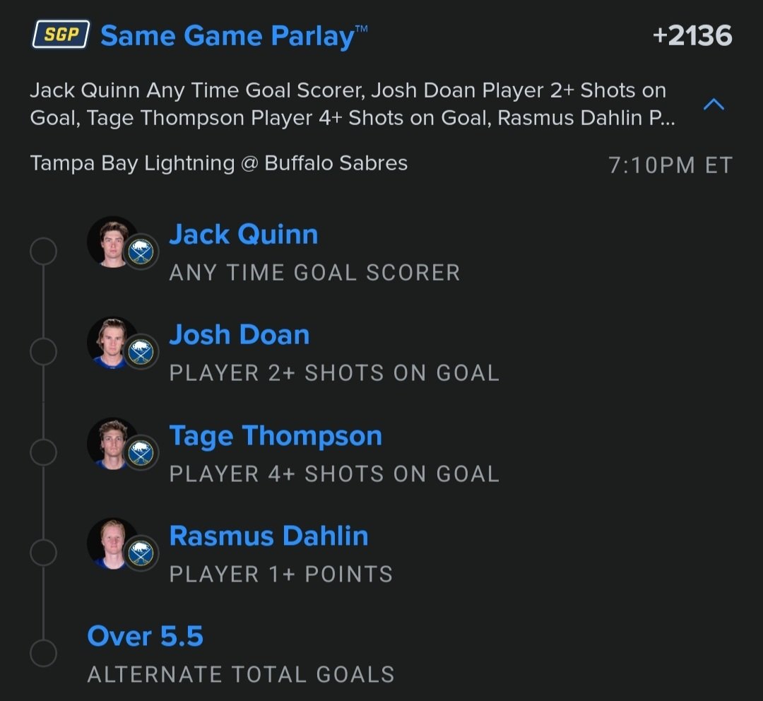 Props Kitchen 👨‍🍳🔥💰 tweet media