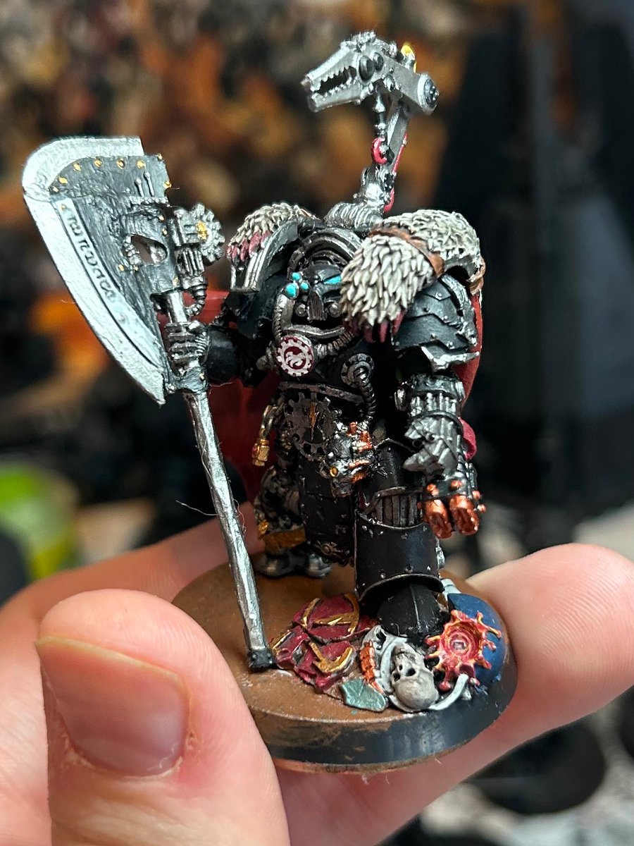 NotKnightBean tweet media