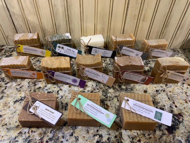 Mapletrade tweet media