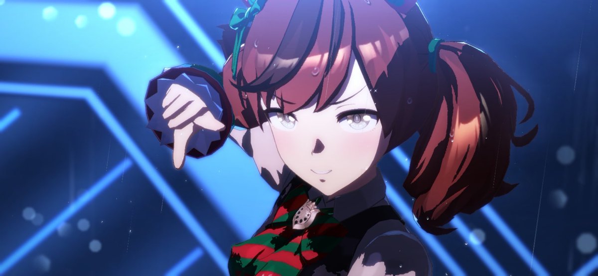 ソーマ tweet media