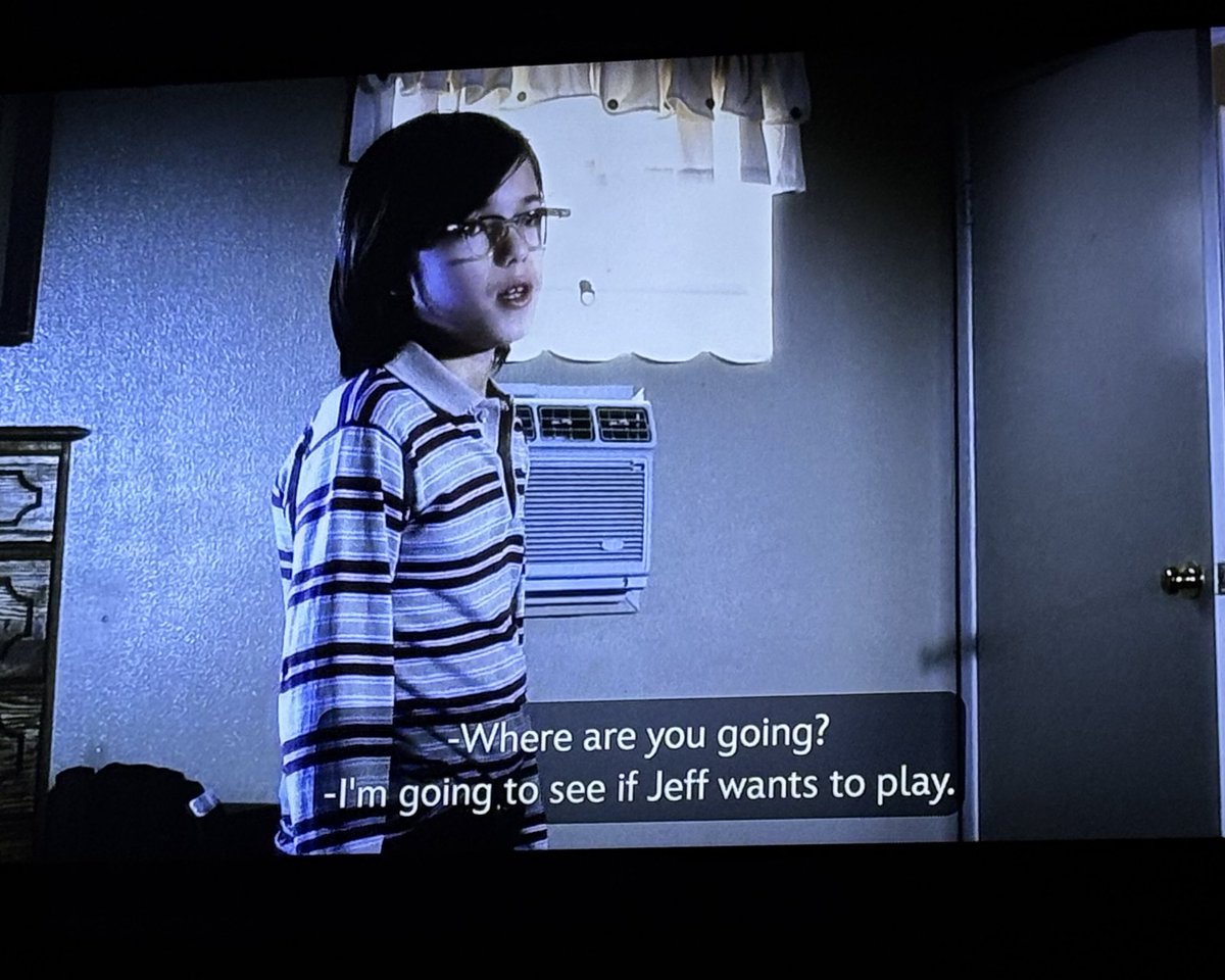 emily 🪩 tweet media