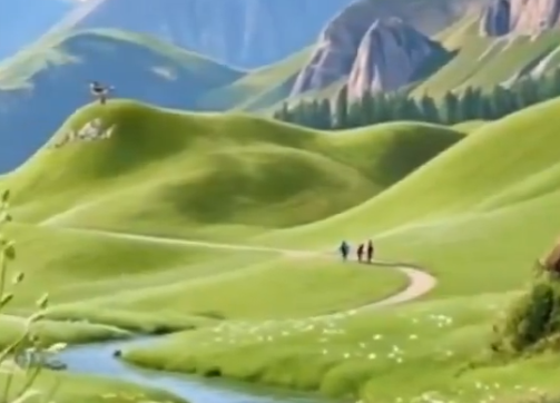 Phil Larsen tweet media