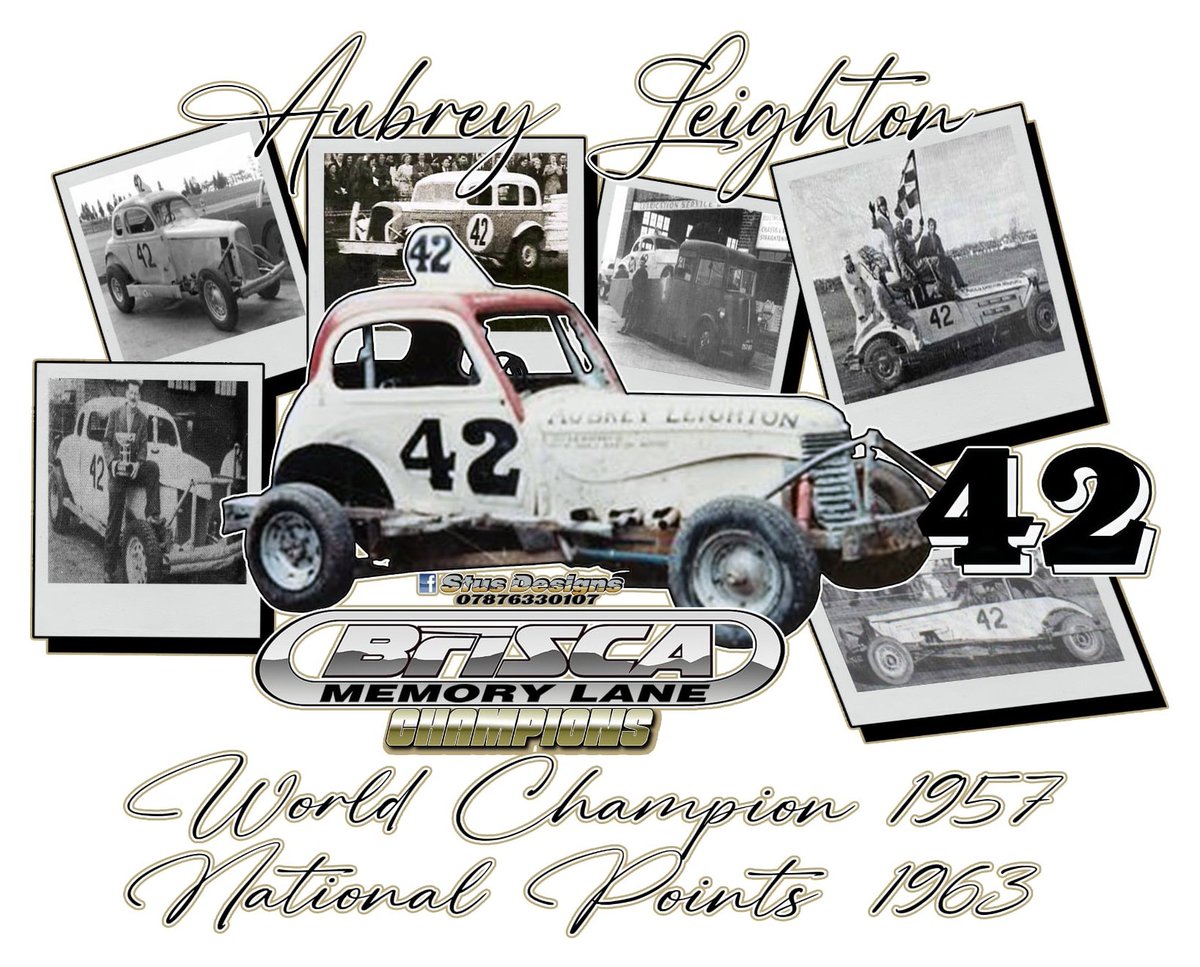 stus designs tweet media