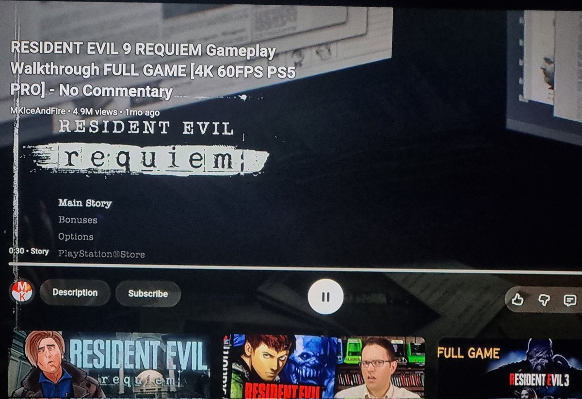 Mari 🎮 tweet media