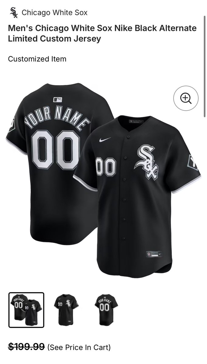 Four Stars tweet media