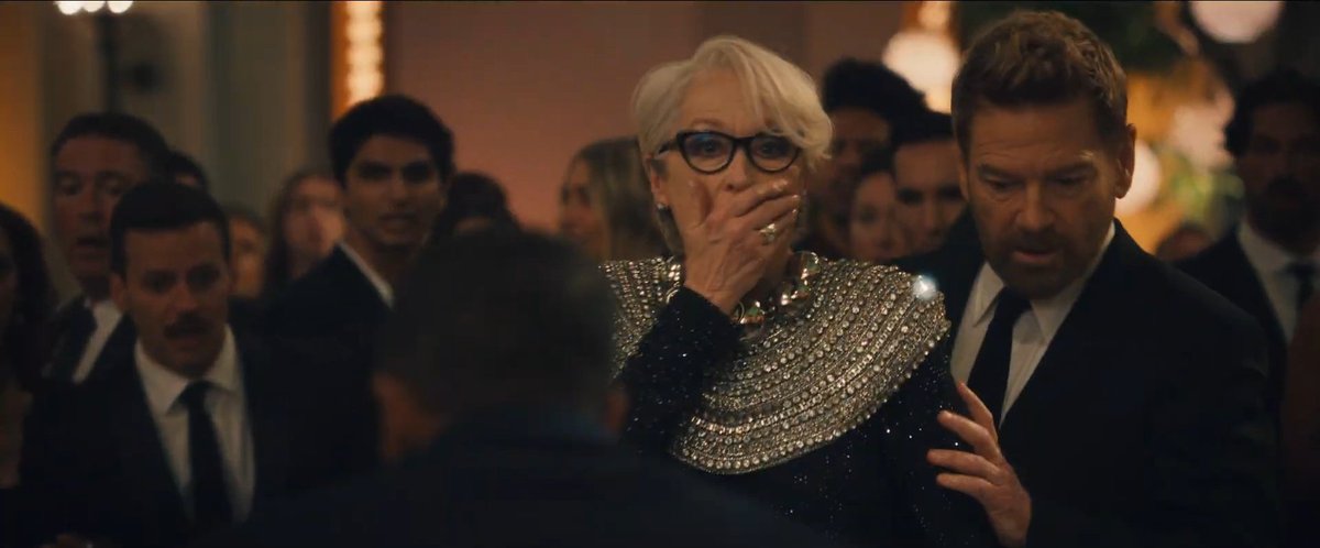 Luh 🧙🏻‍♀️🥂 tweet media