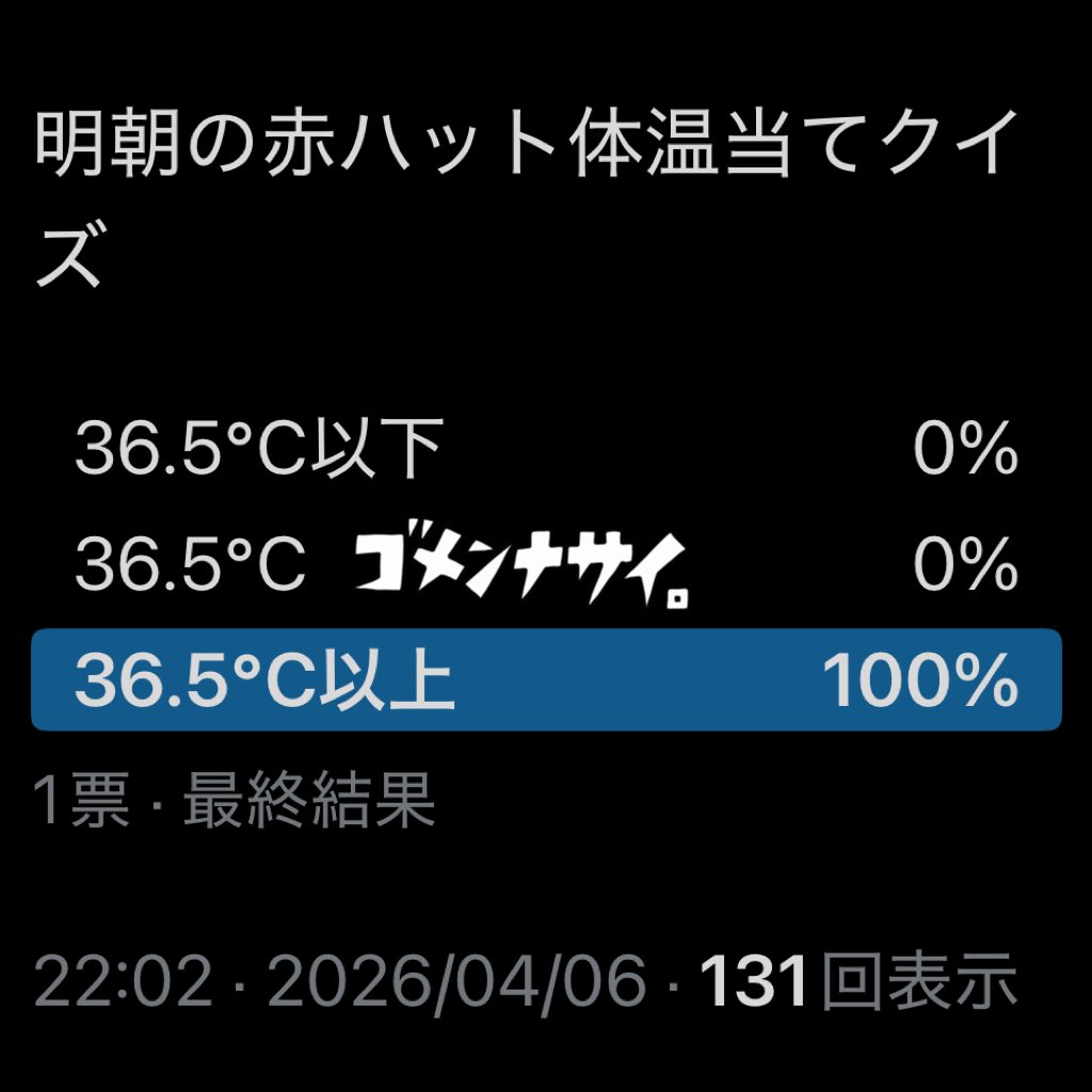 おはよー◎☁️
今日も1日ご安全に！
 #うねクラ #モモウメ