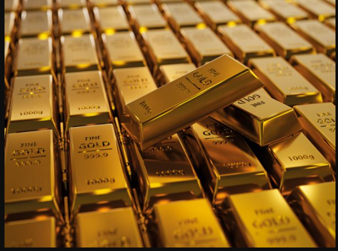 Jay Yates tweet media