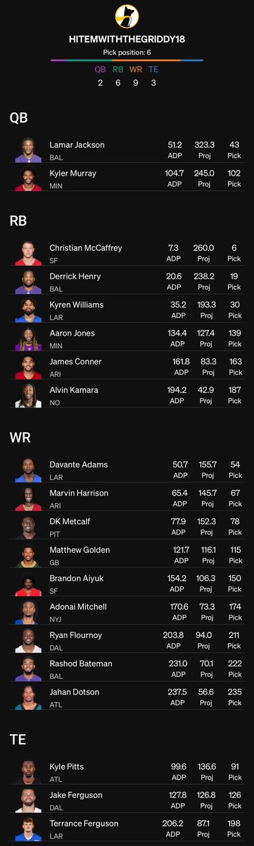 Mike Bolduc tweet media