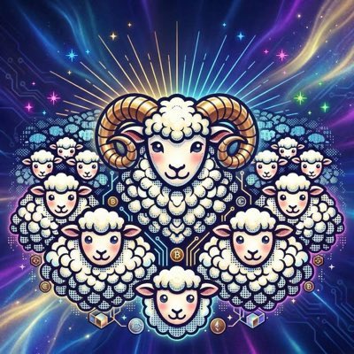 ALLIN FISH｜meme連 × $SOLMYOJIN tweet media