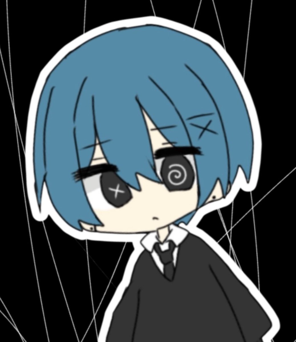 りつちぐの亡霊 tweet media