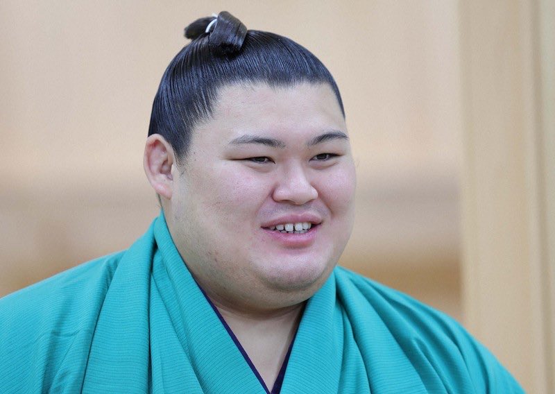 かばちゃん tweet media