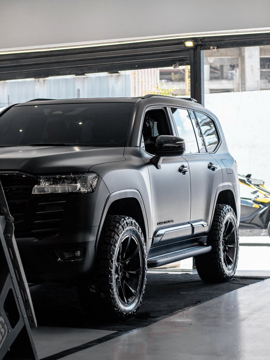 We love cars ❤️ tweet media