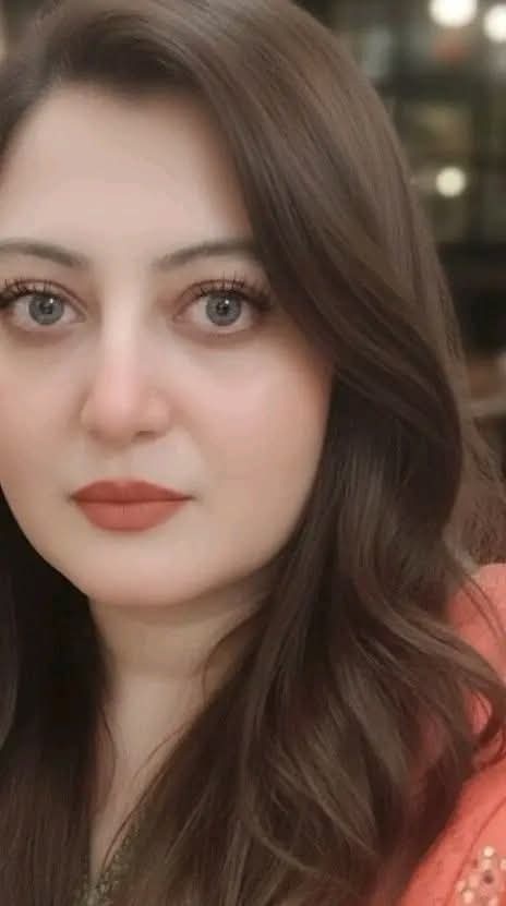 السهر tweet media