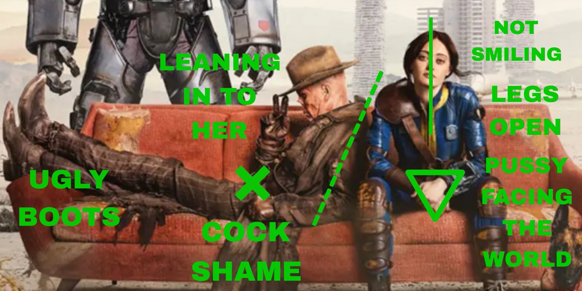 ghoulcyslayer's tweet photo. https://t.co/LM2R4wvdVr