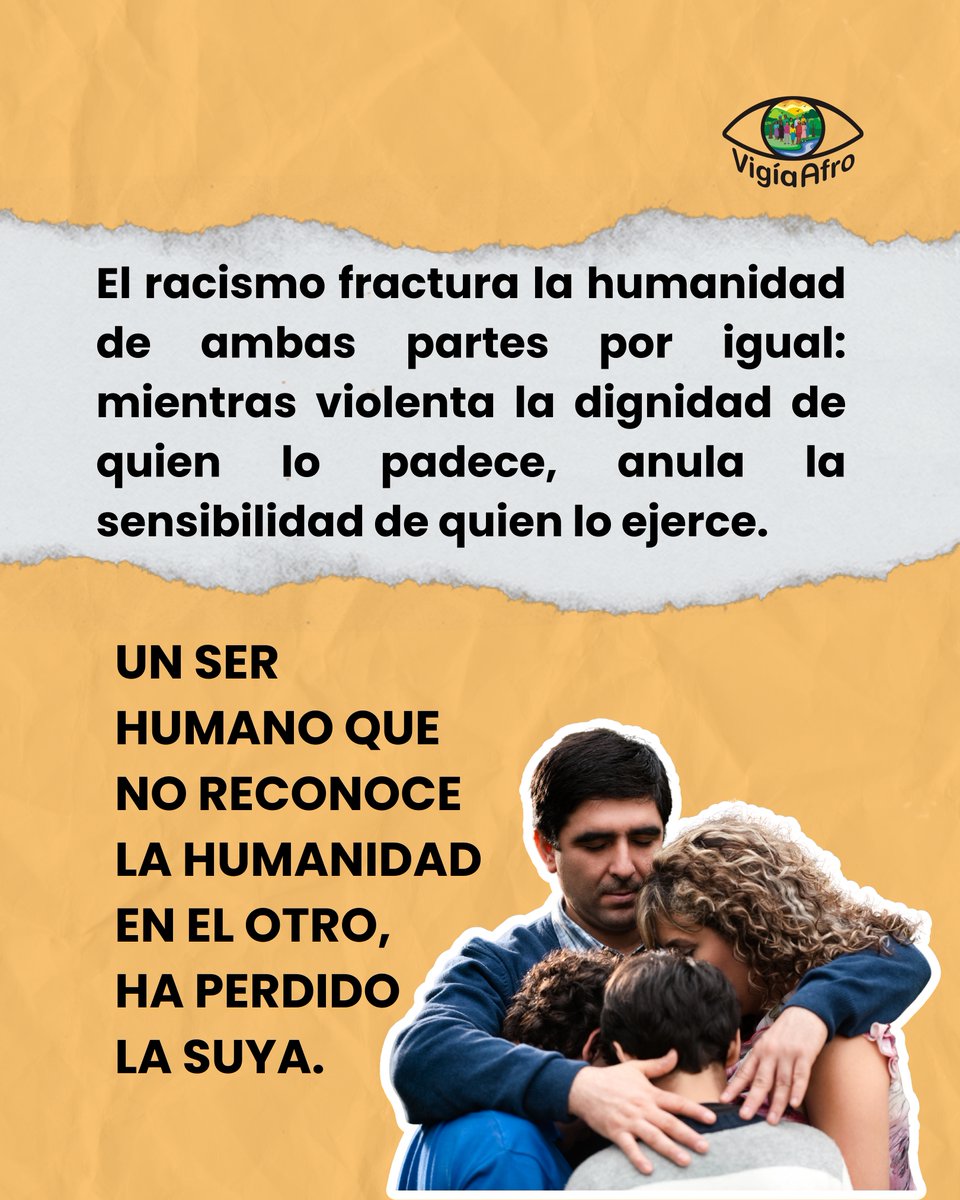 VigiaAfro tweet media