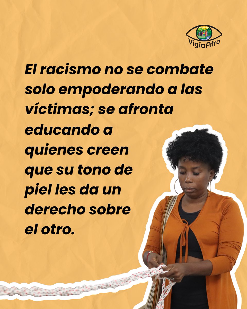 VigiaAfro tweet media