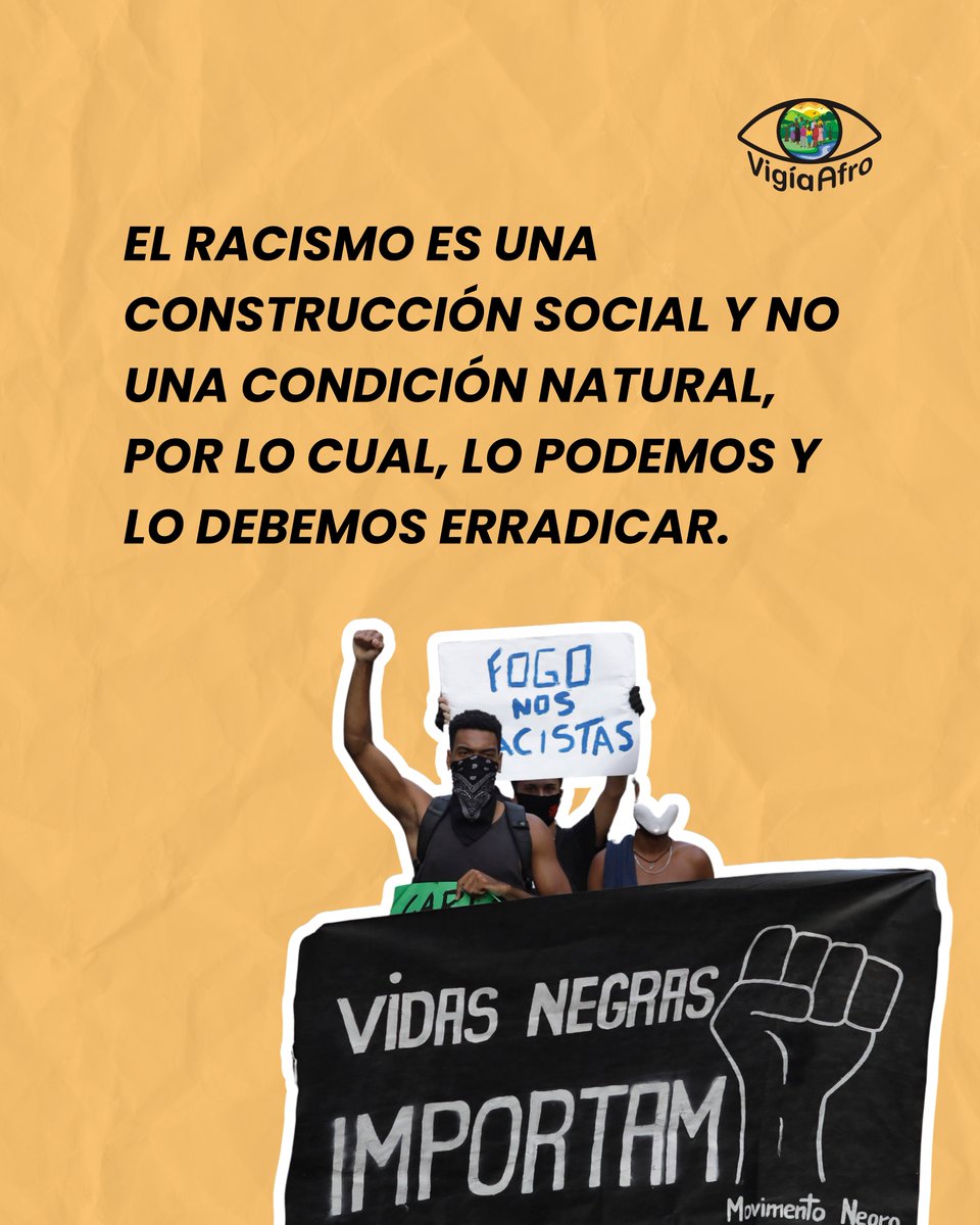 VigiaAfro tweet media