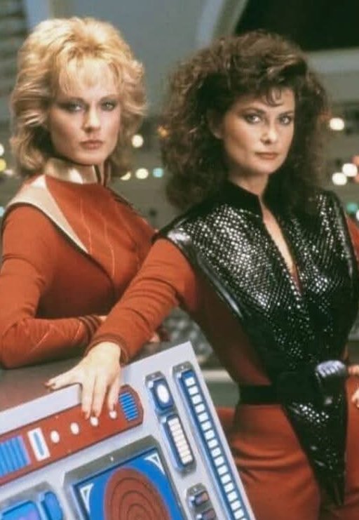 Bite-Sized Nostalgia tweet media