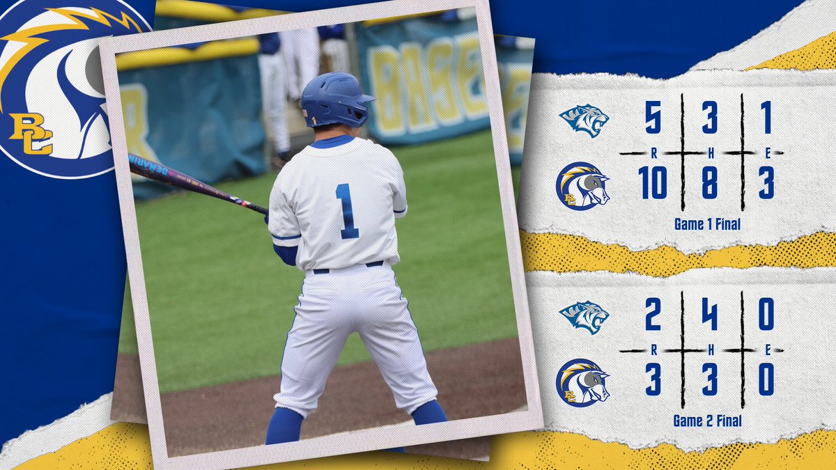 Briar Cliff Athletics tweet media