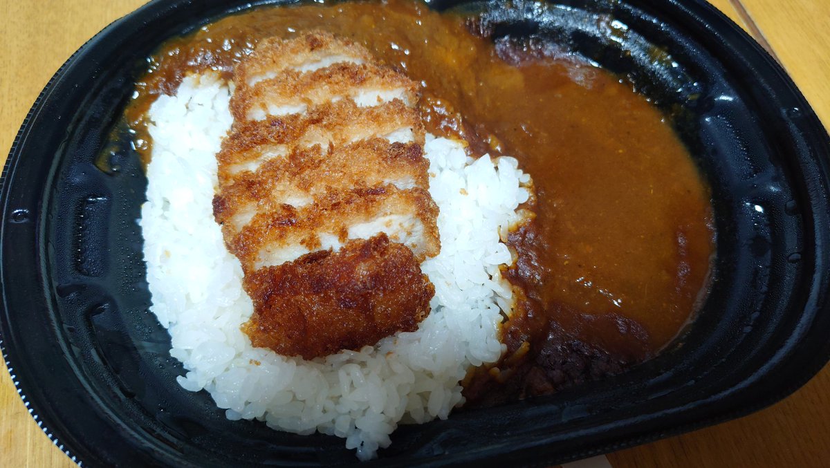 まんや tweet media