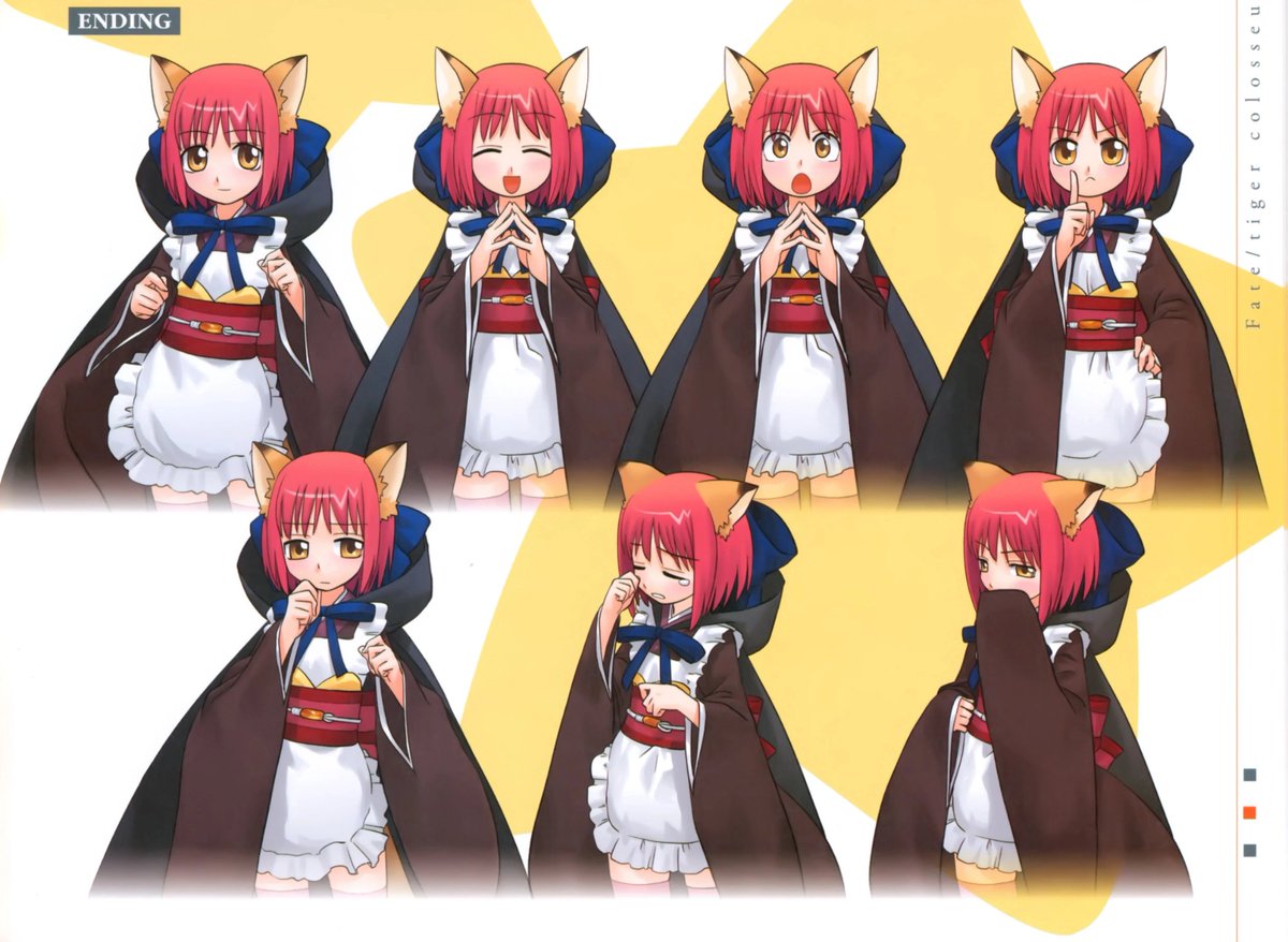 almendra tweet media