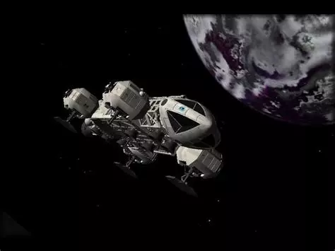 Maitre Eolas🇫🇷 tweet media