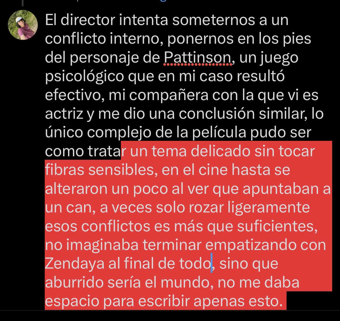 Aderly barrera tweet media