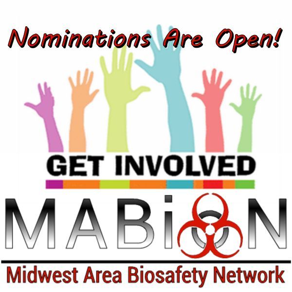 MABioN_News's tweet photo. New Post: 2026 MABioN Executive Council and Committee Call to Service https://t.co/SNRDMCKEMo https://t.co/tlNwbtURLE