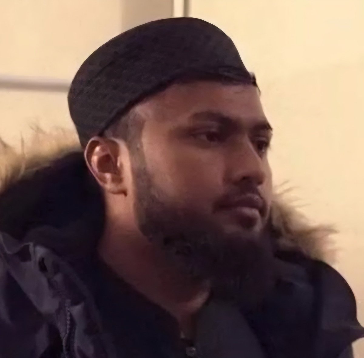 𝗘𝗱𝗴𝗮𝗿 tweet media