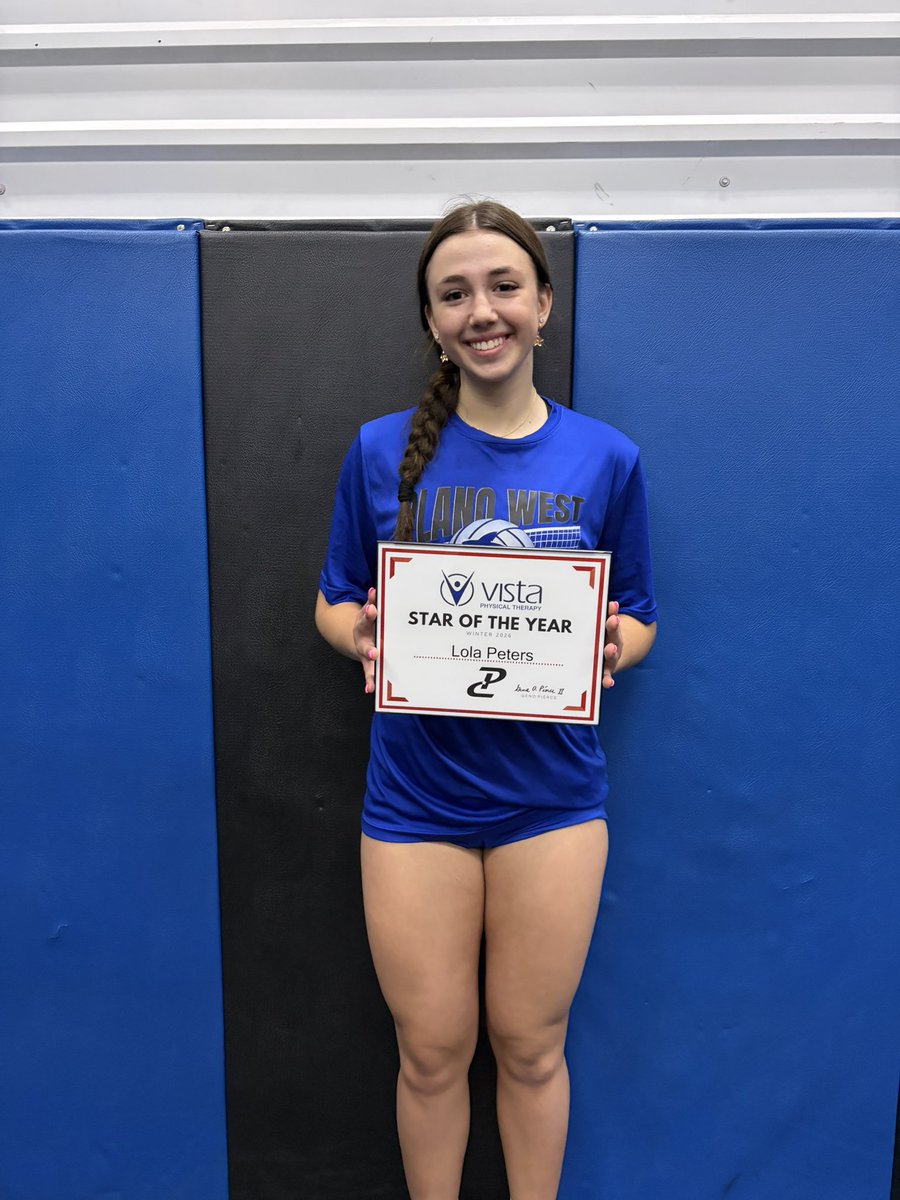 Performance Course tweet media