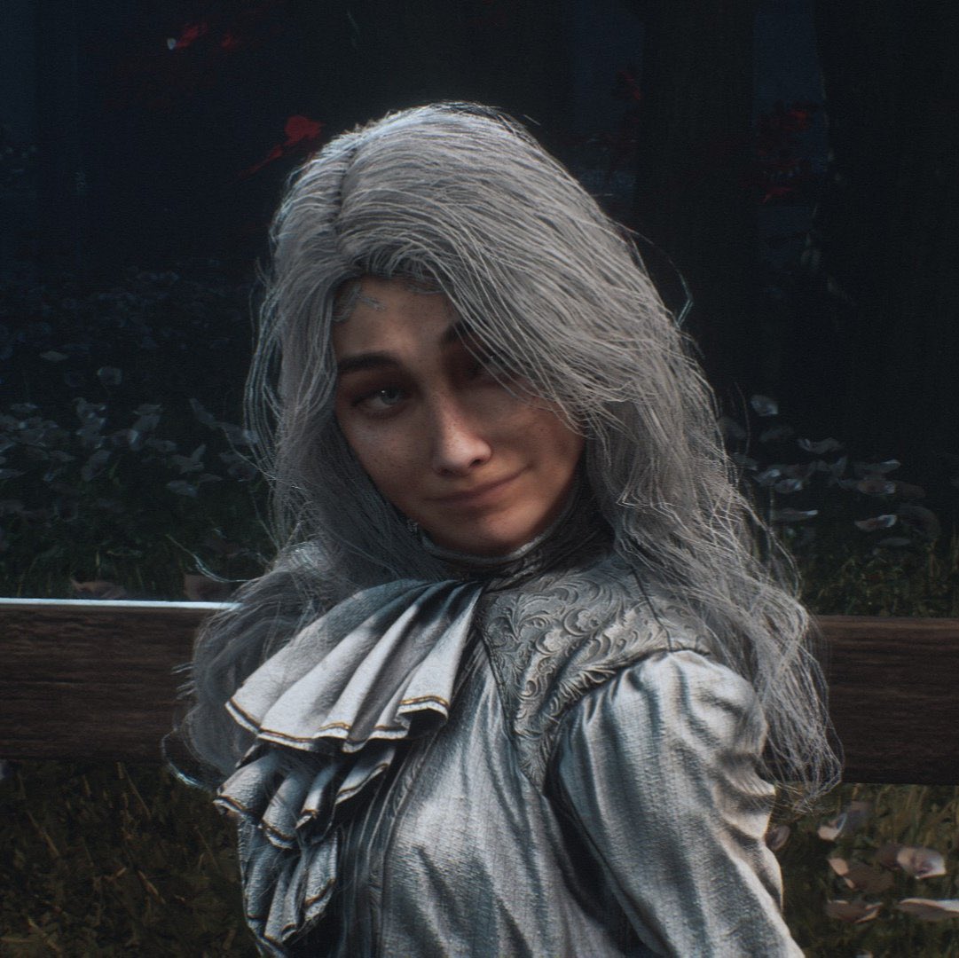 MaelleProtector_StopQuotingPapa tweet media