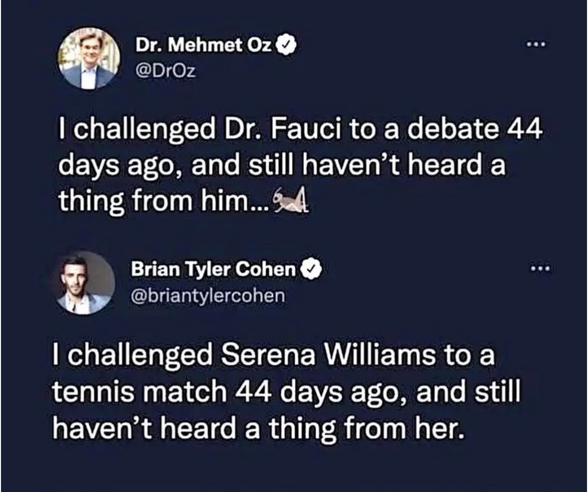 Jesus Chrysler tweet media