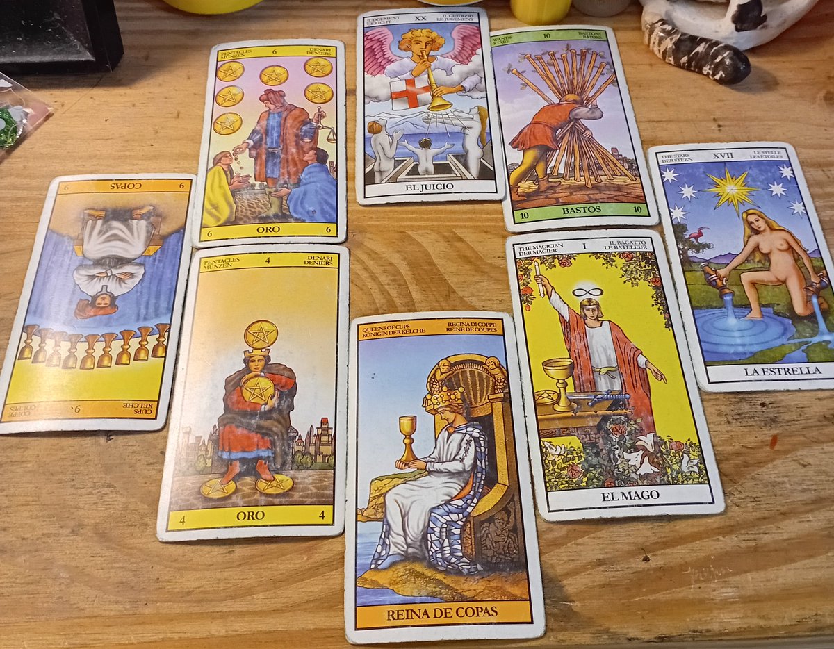 𝕞𝕚𝕝𝕒🦊 | agenda abierta tweet media