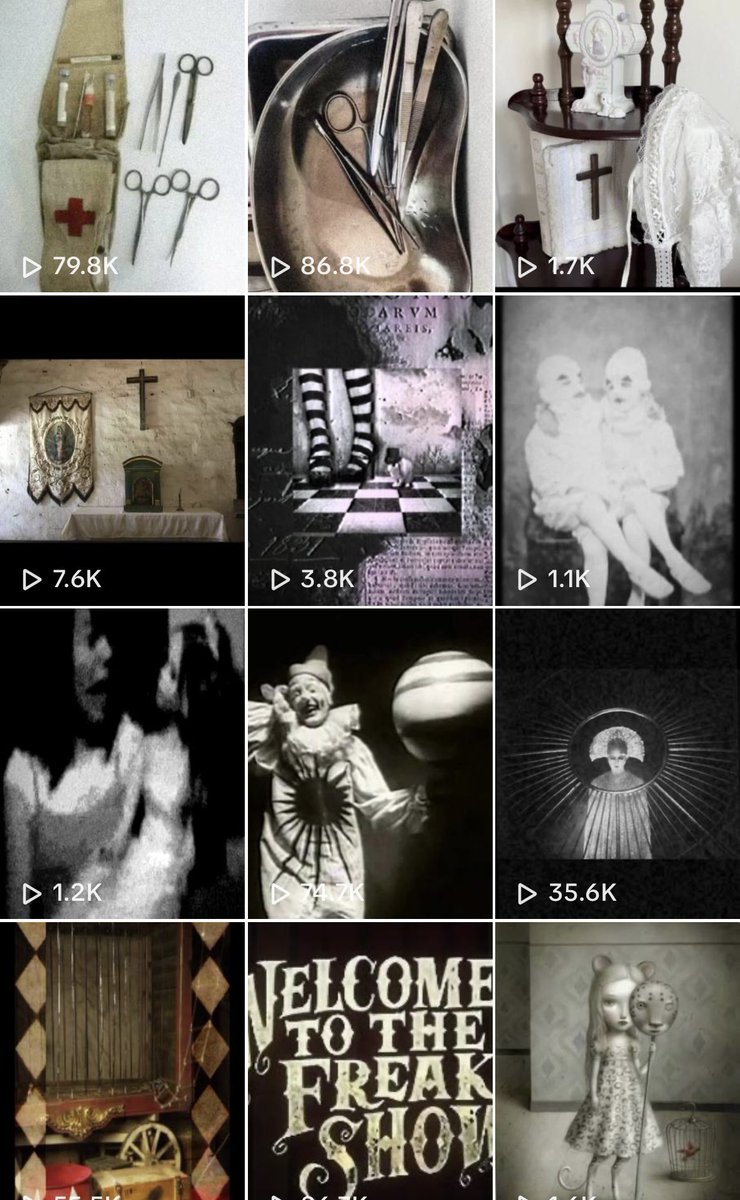 sinni ♱ tweet media