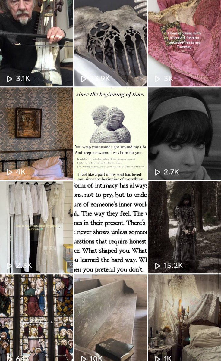 sinni ♱ tweet media