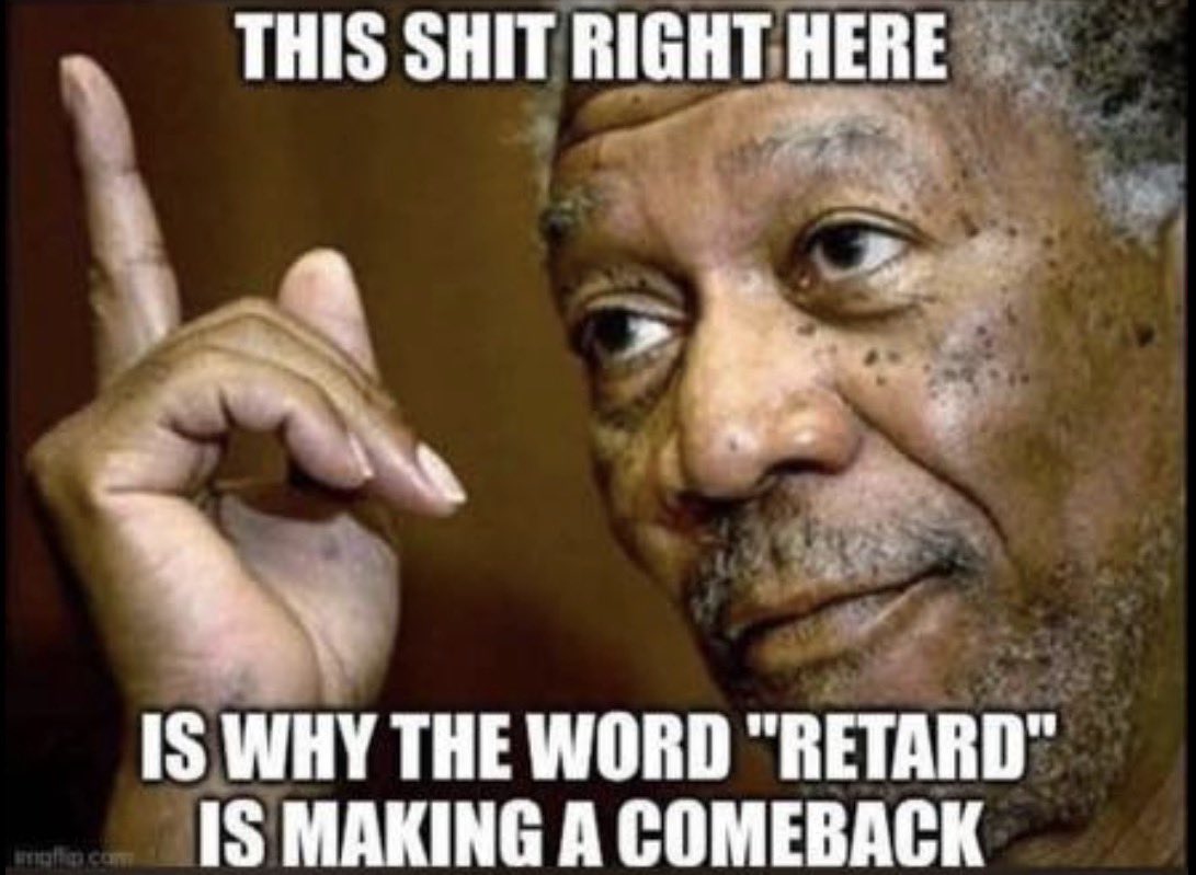 Thomas J tweet media