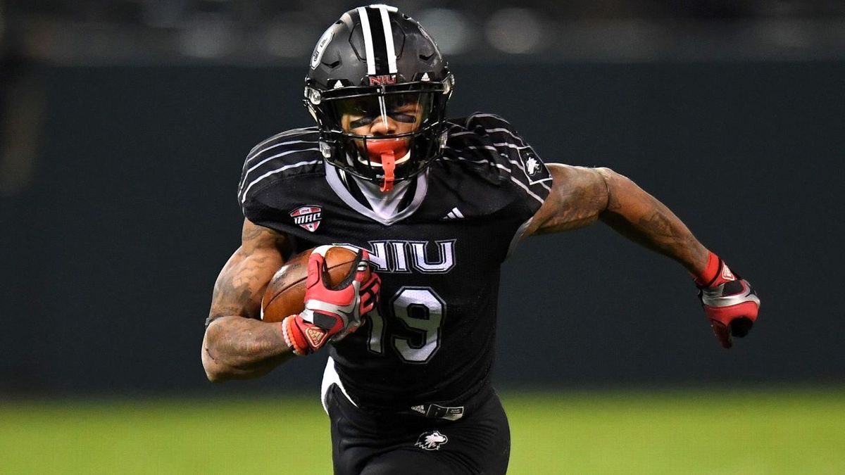 Tyler Younger 2027 tweet media