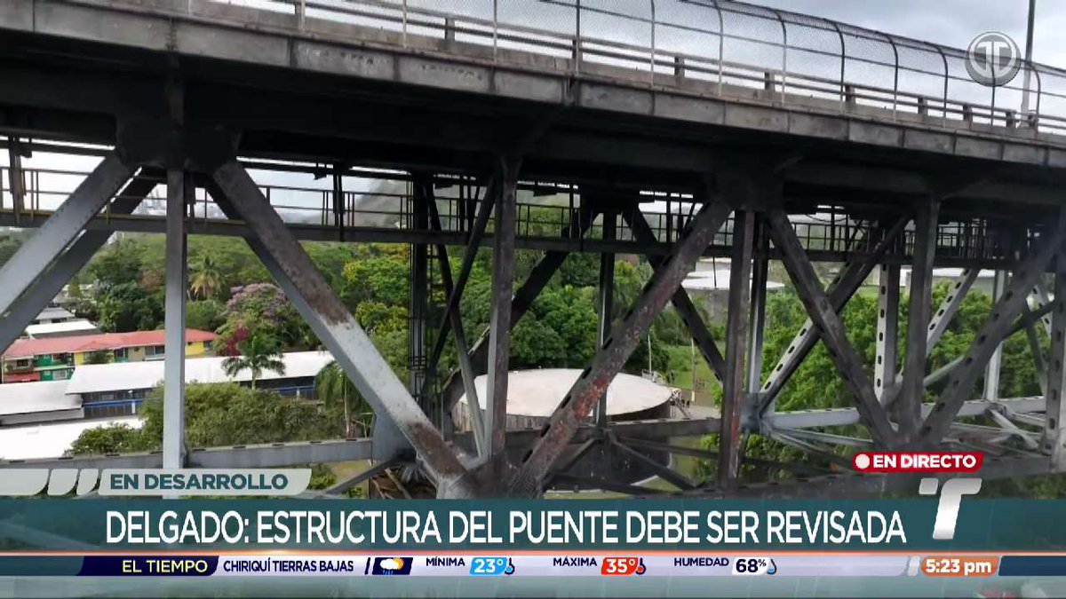 Telemetro Reporta tweet media