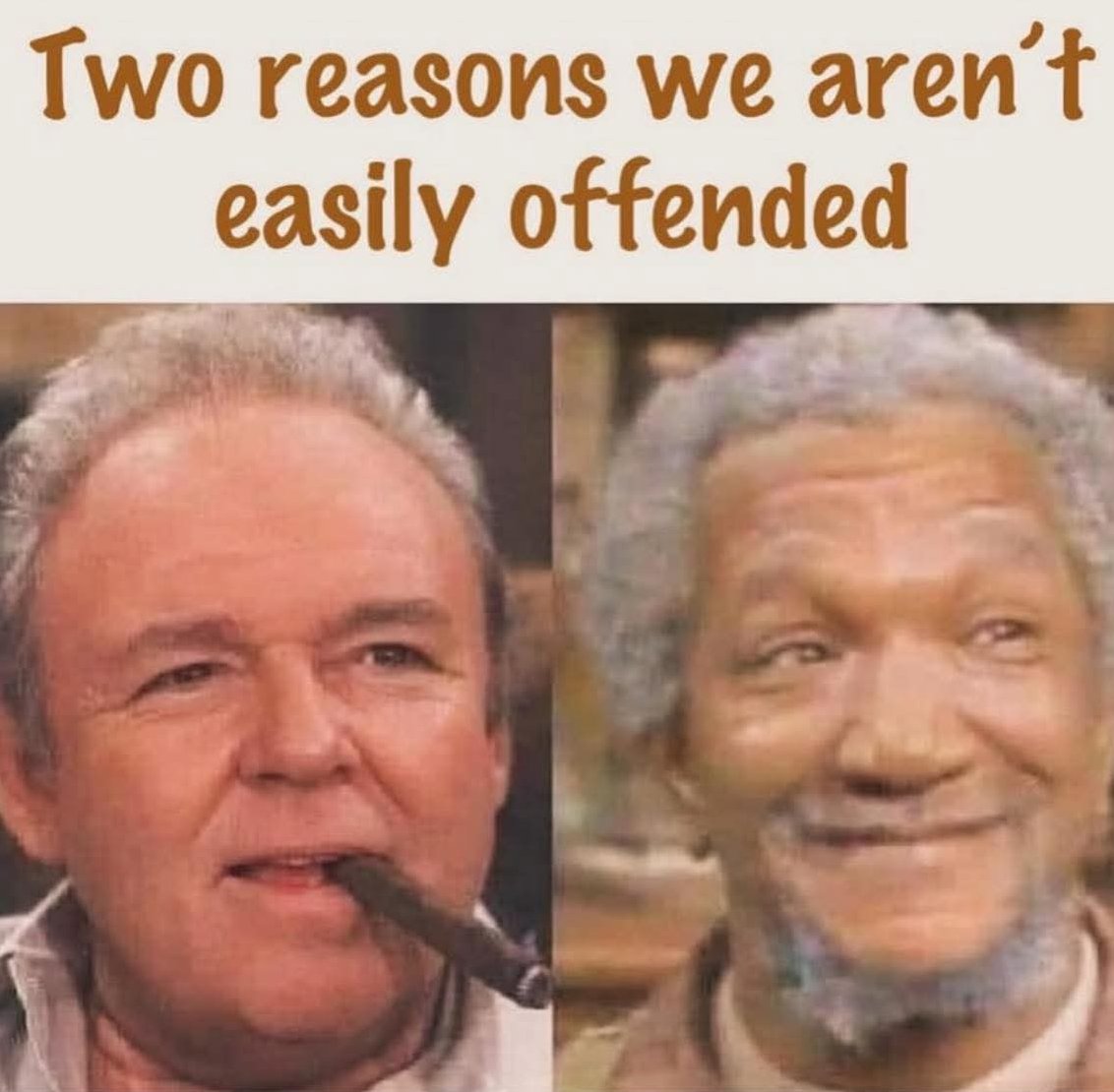 Bite-Sized Nostalgia tweet media