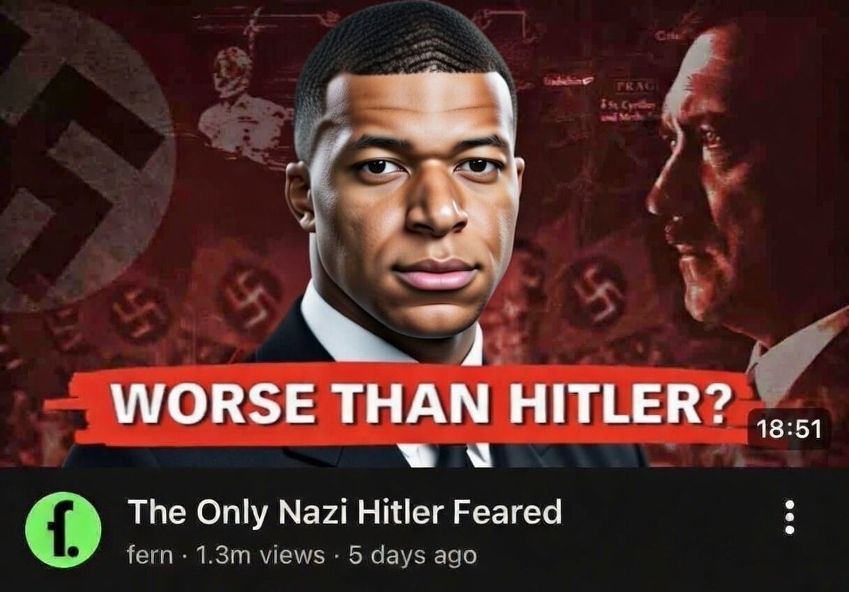 FungiFCB tweet media