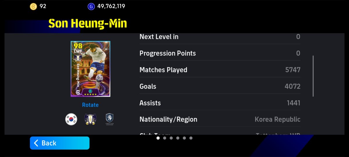 Rich Kid tweet media